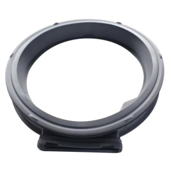 Image for Lg Gaskets from HD Supply