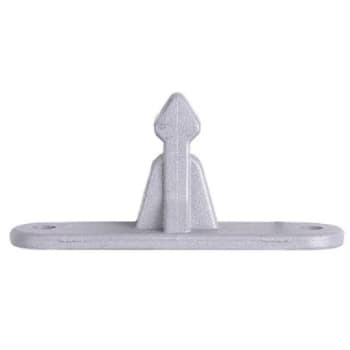 Image for Lg Locker,hook from HD Supply