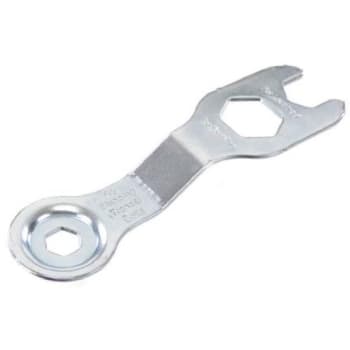 Image for Lg Ship Bolt/leg Spanner Wrench from HD Supply