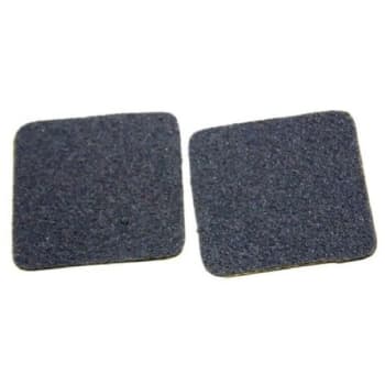 Image for LG Washer Non-Skid Pad from HD Supply