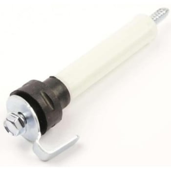 Image for Lg Shipping Bolt Assembly from HD Supply