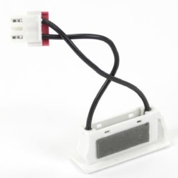 Image for Samsung Switch Reed from HD Supply