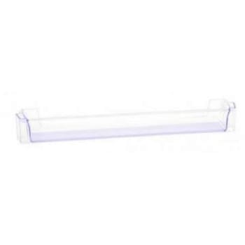 Image for Samsung Guard-Fre from HD Supply