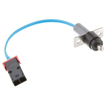 Image for Samsung Assembly Thermistor from HD Supply