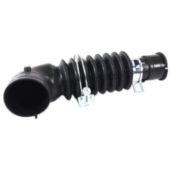 Image for Samsung Assembly Hose Drain I from HD Supply