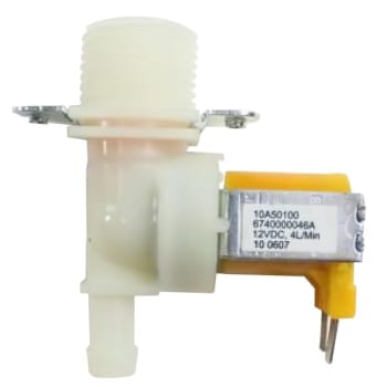 Image for Samsung Water Valves from HD Supply