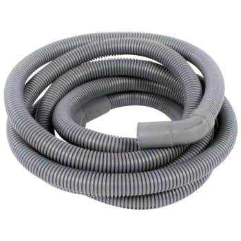 Image for Samsung A/s Assy-drain Hose Dw6000nm from HD Supply