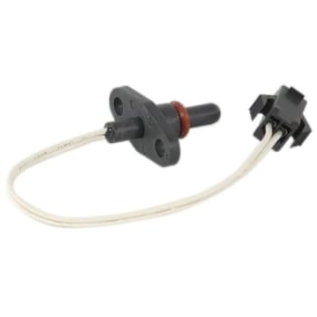 Image for Samsung Thermistor from HD Supply