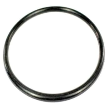 Image for Samsung Seal Sump from HD Supply