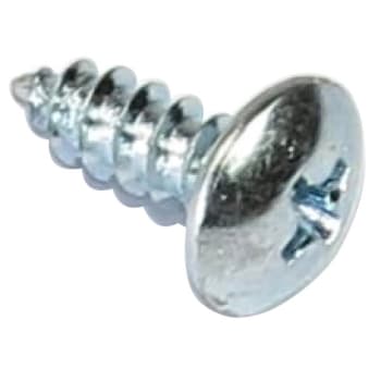 Image for Samsung Screw-Tappings from HD Supply