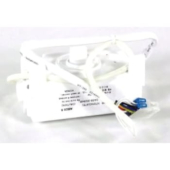 Image for Samsung Ice Maker Assembly from HD Supply