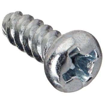 Image for Samsung Screw-Tapping from HD Supply