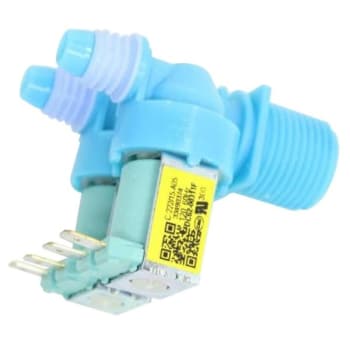 Image for Samsung Water Valve from HD Supply