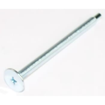 Image for Samsung Bolt-Flat from HD Supply