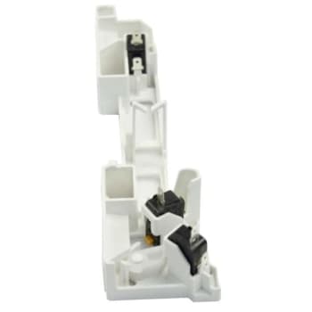 Image for Samsung Assembly Body Latch from HD Supply