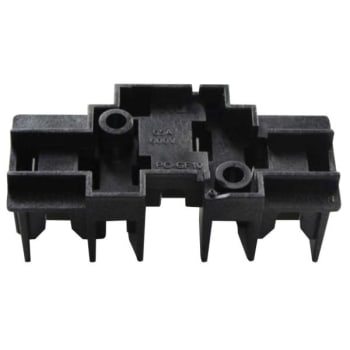 Image for Samsung Assembly Terminal Block from HD Supply