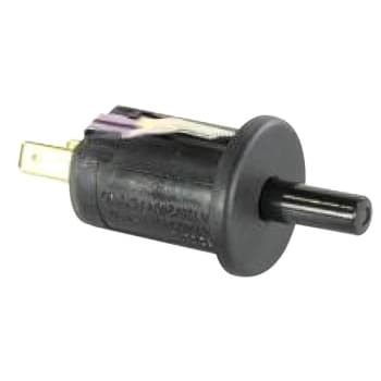 Image for Samsung Switch-Door Plunger from HD Supply