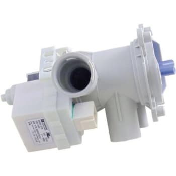 Image for Bosch Drain Pump from HD Supply