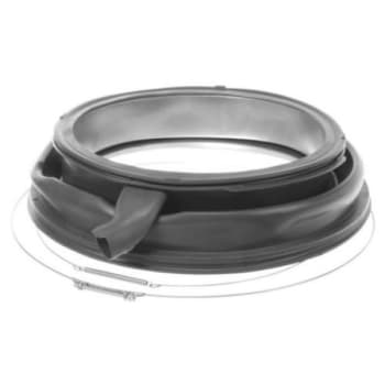 Image for Bosch Boot Gasket from HD Supply