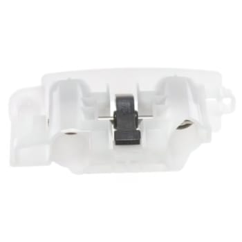 Image for Bosch Latch from HD Supply