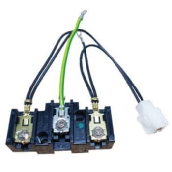 Image for Bosch Cable Harness from HD Supply