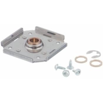 Image for Bosch Bearing Dr from HD Supply