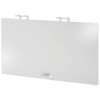Image for Bosch® Replacement White Cover For Dryer, Part # 11059921 from HD Supply