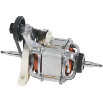 Image for Bosch Motors from HD Supply