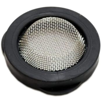 Image for Bosch Filter from HD Supply