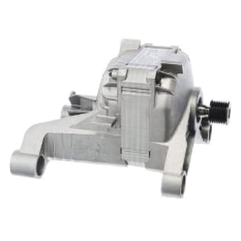 Image for Bosch Motor from HD Supply