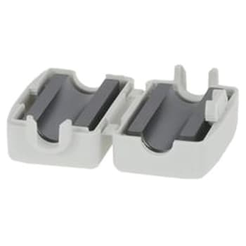 Image for Bosch Clamping Piece from HD Supply