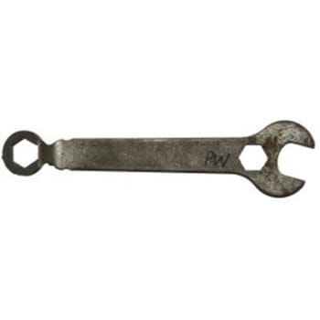 Image for Bosch Aux Tool from HD Supply