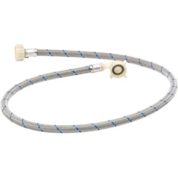 Image for Bosch Cold Water Inlet Hose from HD Supply