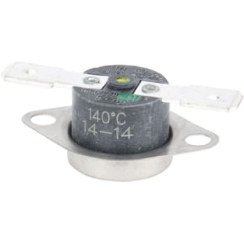 Image for Bosch Limiter-Temperature from HD Supply