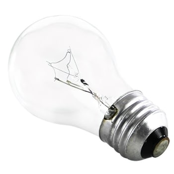 Image for Frigidaire® Oven Lamp from HD Supply