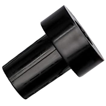 Image for Frigidaire®  Hinge Bearing, Black from HD Supply