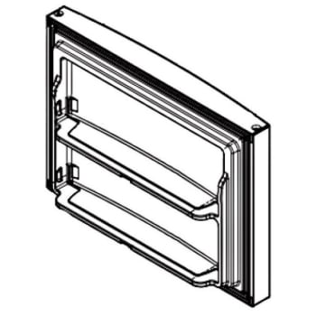 Image for Frigidaire® Refrigerator Door Kit from HD Supply