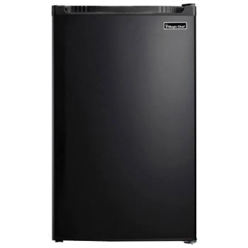 Image for Magic Chef 4.4 Cu. Ft. Compact Refrigerator from HD Supply