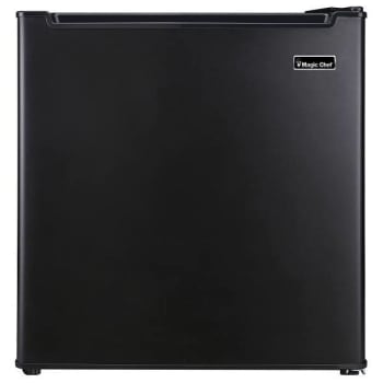 Image for Magic Chef 1.7 Cu. Ft. Compact Refrigertor from HD Supply