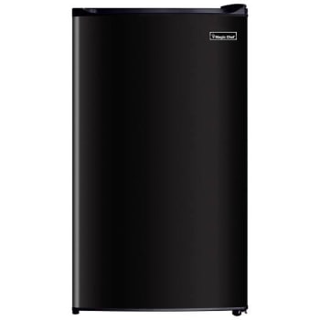 Image for Magic Chef 3.5 Cu. Ft. Compact Refrigerator from HD Supply