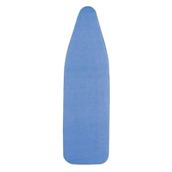 Image for Hospitality 1 Source Pressto Valet Compact Ironing Board, Bungee Case Of 12 from HD Supply