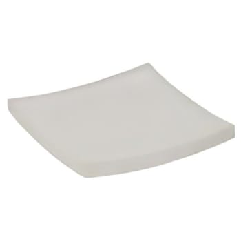 Image for Hollander Frost Soap Dish For Radisson from HD Supply