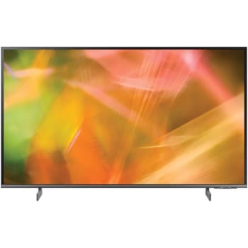 Image for Samsung 75" Uhd 4k Smart Hospitality Tv Lynk Drm & Pro Idiom Tizen Os from HD Supply