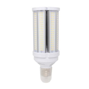 Image for Simply Conserve 400W Eq 120W 5000K Corn Cob T39 Ex39 Led Light Bulb Case Of 2 from HD Supply