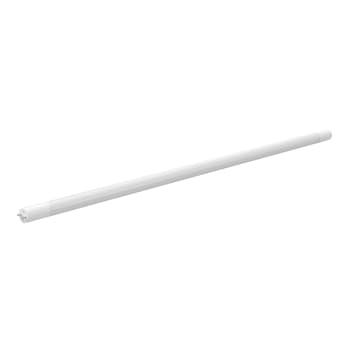 Image for Simply Conserve 32w Eq 2150-Lum 4-Ft Type B T8 Led Tube Dlc 4000k Case Of 25 from HD Supply