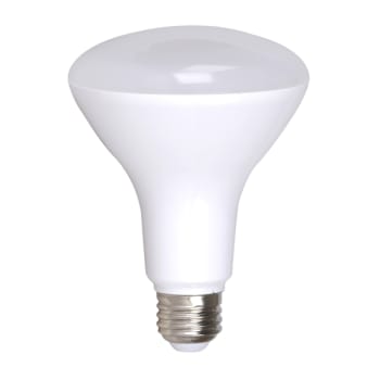 Image for Simply Conserve 65w Eq Br30 Energy Star Dimmable Led Lightbulb 2700k Case Of 24 from HD Supply