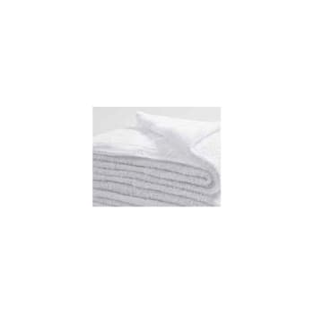 Image for Cotton Bay® Healthcare™ Bath Towel 21x42 White, Package 72 from HD Supply