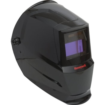 Image for Honeywell® HW100 Welding Helmet from HD Supply