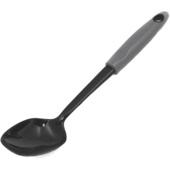 Chef Craft Basting Spoon, 12 Per Package