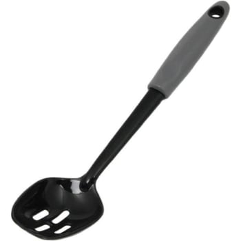 Chef Craft Slotted Spoon, 12 Per Package